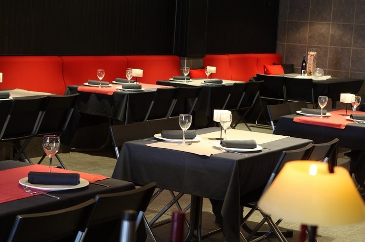 Hotel Real Lleida