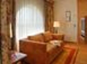Hotel Parador de Salamanca
