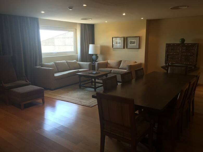 Hotel Parador de Salamanca