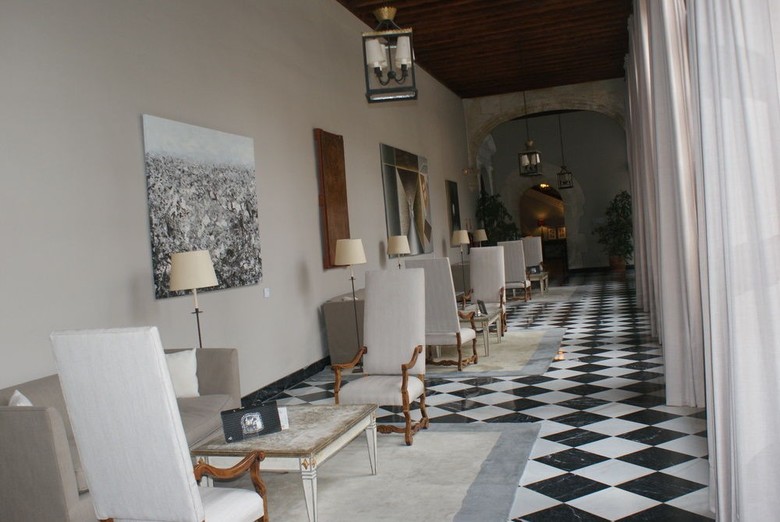 Hotel Parador De Cuenca