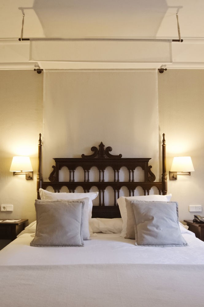 Hotel Parador De Cuenca