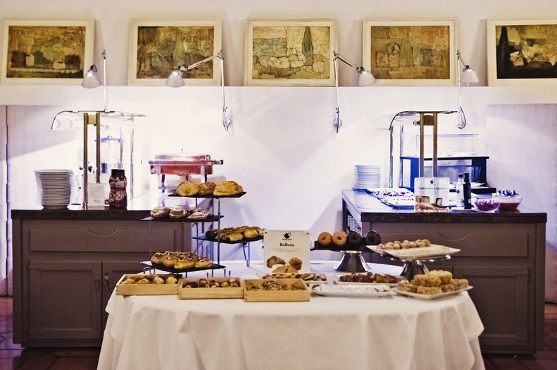 Hotel Parador De Cuenca