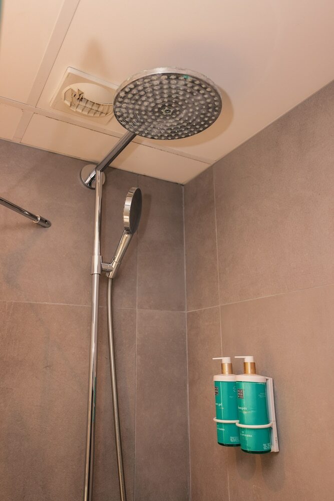 Hotel Novotel Le Havre Centre Gare