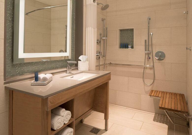 Hotel Zota Beach Resort