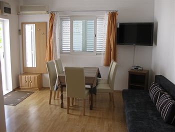 Dubrovnik Apartments Kovacec