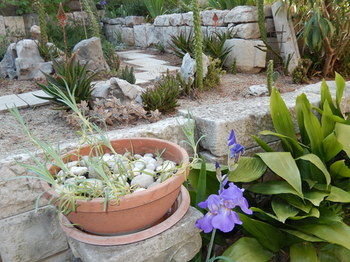 Dubrovnik Apartments Kovacec