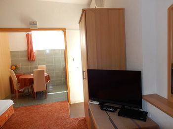 Dubrovnik Apartments Kovacec
