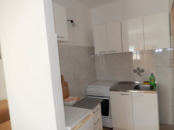 Dubrovnik Apartments Kovacec