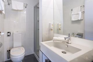 Hotel Plavi