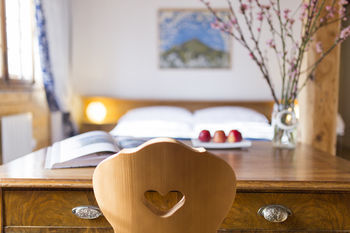 Hotel Bernina