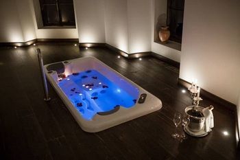 Hotel Bernina