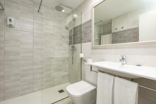 Apartamentos Cala D'or Playa