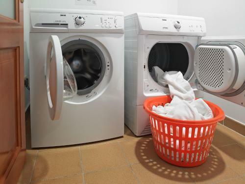 Apartamentos Cala D'or Playa