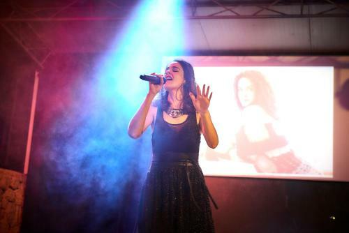 Apartamentos Cala D'or Playa