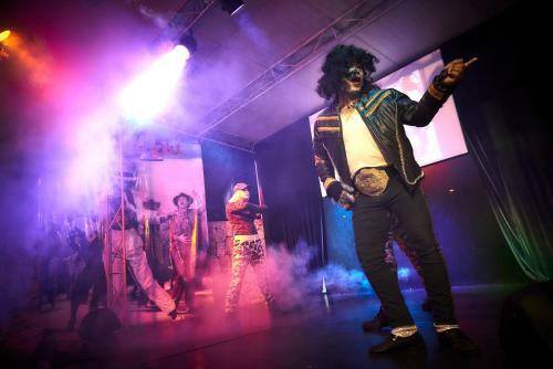 Apartamentos Cala D'or Playa