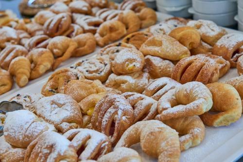 Apartamentos Cala D'or Playa