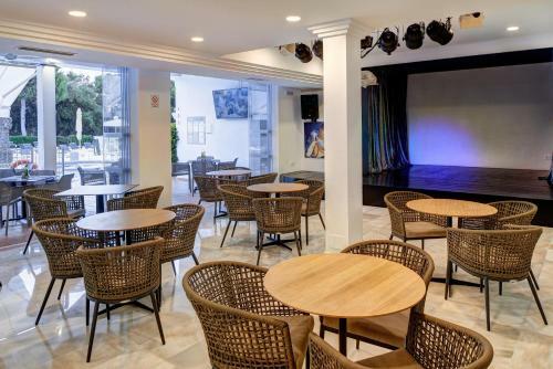 Apartamentos Cala D'or Playa