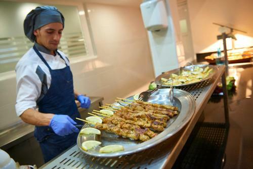 Apartamentos Cala D'or Playa