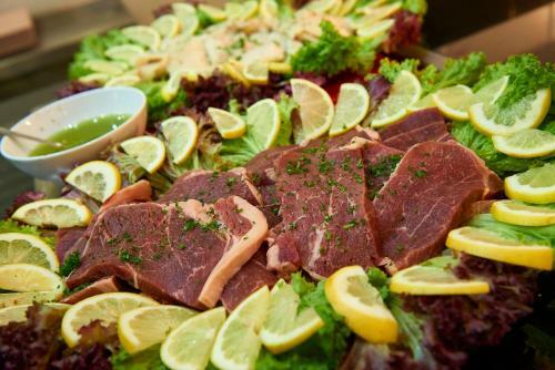 Apartamentos Cala D'or Playa