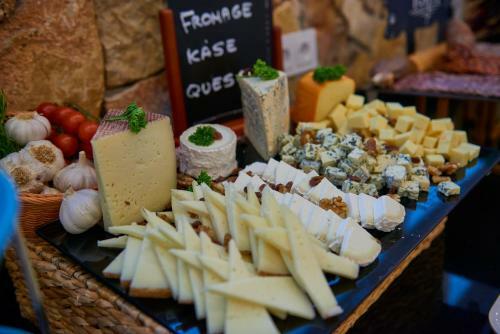 Apartamentos Cala D'or Playa