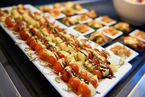 Apartamentos Cala D'or Playa