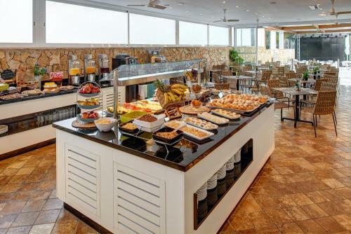 Apartamentos Cala D'or Playa