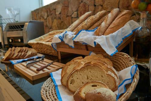 Apartamentos Cala D'or Playa