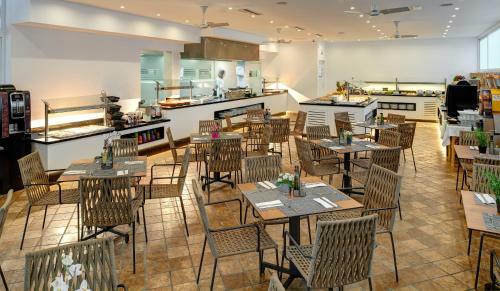 Apartamentos Cala D'or Playa