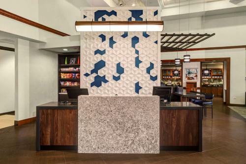 Hotel Hyatt Place Sacramento Rancho Cordova
