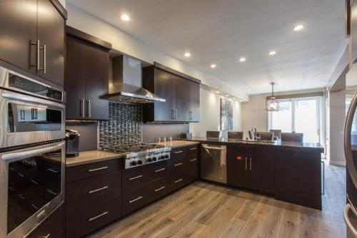 Apartamento Snowcreek #754 - Phase V