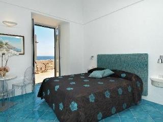 Bed & Breakfast Residenza Pansa
