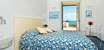 Bed & Breakfast Residenza Pansa