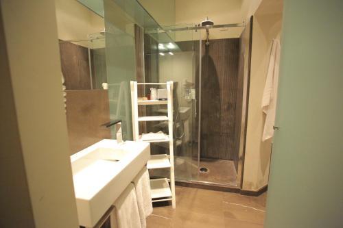 Residenza Ca' Delle Erbe - Bed & Breakfast