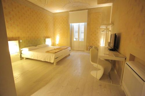 Residenza Ca' Delle Erbe - Bed & Breakfast
