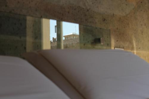 Residenza Ca' Delle Erbe - Bed & Breakfast
