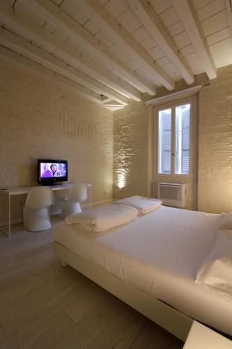 Residenza Ca' Delle Erbe - Bed & Breakfast
