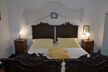 Bed & Breakfast Il Frantoio