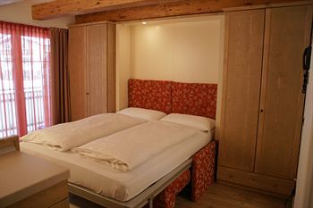 Hotel Al Sole