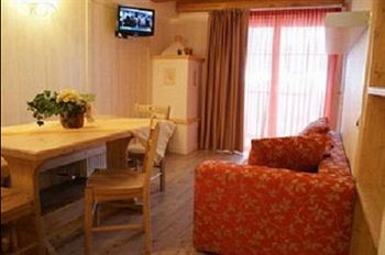 Hotel Al Sole
