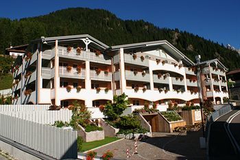 Hotel Al Sole