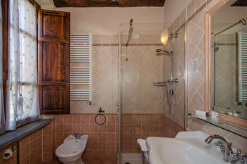Hotel Villa Cheli