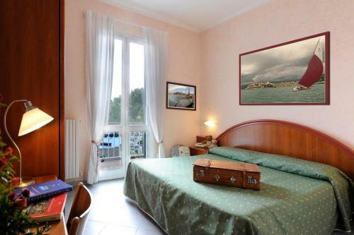 Hotel Gabriella