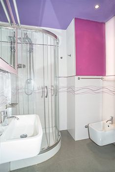 I Coralli Bed & Breakfast