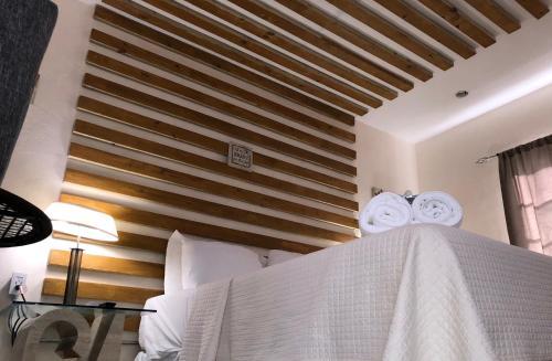 Posada Stay Inn Dania Beach