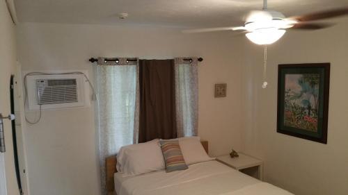 Posada Stay Inn Dania Beach