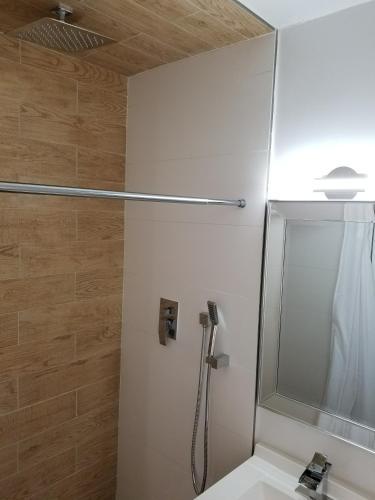 Posada Stay Inn Dania Beach