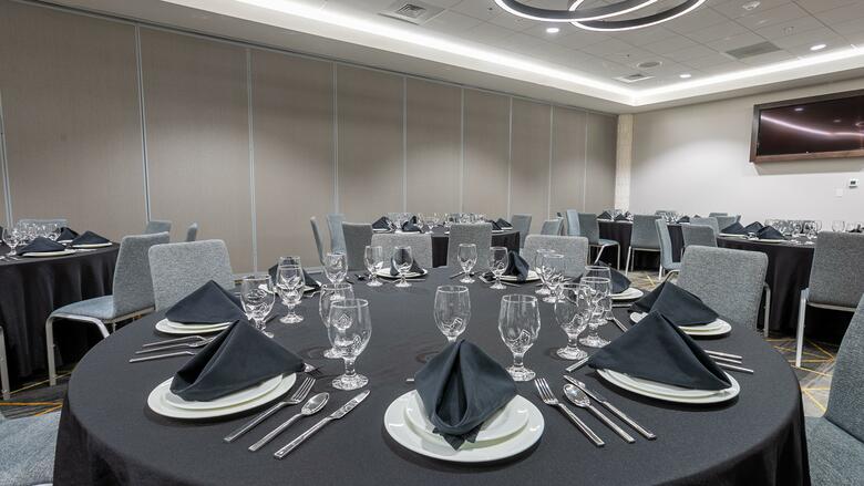 Hotel Holiday Inn Panama City