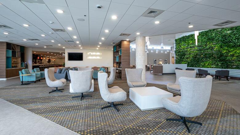 Hotel Holiday Inn Panama City