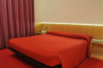 Hotel Ariane