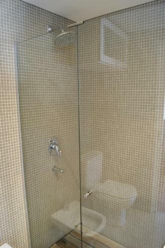 Apartamento Palermo Hollywood Studio